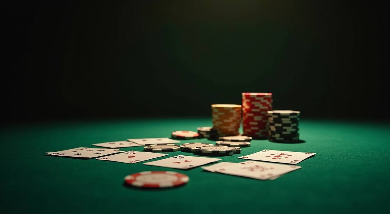 sesetoto Temui Pirate Gold dengan pelbagai jenis permainan menarik