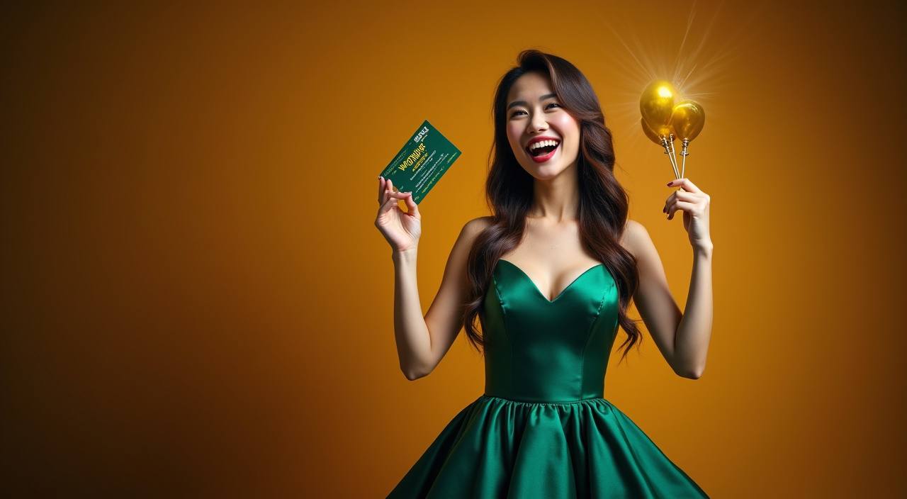 sesetoto Apa yang disediakan dalam tema Pirate Gold di sesetoto